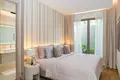 Willa 3 pokoi 315 m² Thalang, Tajlandia