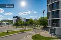 Wohnung 2 zimmer 35 m² Vilnius, Litauen