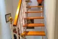 Haus 4 Schlafzimmer 169 m² San Pedro Alcantara, Spanien