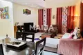 Haus 5 zimmer 192 m² Sukuta, Gambia