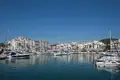 Appartement 2 chambres 61 m² Manilva, Espagne