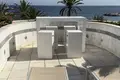 Apartamento 3 habitaciones 370 m² Marbella, Španjolska
