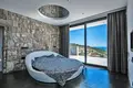 villa de 5 dormitorios  Kotor, Montenegro