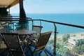 2 bedroom apartment 132 m², Georgia