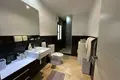 Mieszkanie 2 pokoi 150 m² Casares, Hiszpania