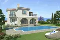 Appartement 5 chambres 169 m² Paphos, Chypre