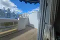 2 bedroom apartment 1 305 m² Benalmadena, Spain