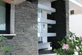 4 bedroom house 224 m² in Strovolos, Cyprus