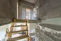 Коттедж 4 комнаты 153 м² Володьки, Беларусь