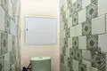 Wohnung 1 zimmer 33 m² Minsk, Belarus