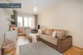 Wohnung 3 zimmer 69 m² Vilnius, Litauen