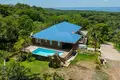 Haus 5 Schlafzimmer 288 m² Jose Santos Guardiola, Honduras