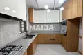 Apartamento  Animashawun, Nigeria
