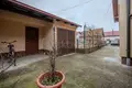 Dom 8 pokojów 202 m² Zagrzeb, Chorwacja