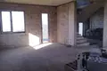 Casa 400 m² Batumi, Georgia
