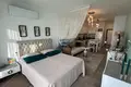 Mieszkanie 48 m² w Cypr Północny, Cypr Północny