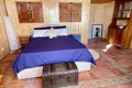 2 bedroom penthouse 65 m² Torrevieja, Spain