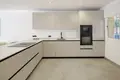 Apartamento 3 habitaciones 117 m² San Pedro Alcantara, Španjolska