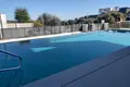 Haus 3 Schlafzimmer 216 m² Spanien, Spanien
