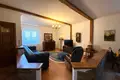 House 266 m² Brest, Belarus
