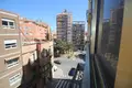 Mieszkanie 4 pokoi  Alicante, Hiszpania