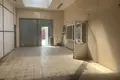 Коммерческое помещение 210 м² Одесса, Украина