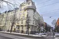Mieszkanie 2 pokoi 38 m² w Ryga, Łotwa