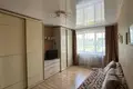 Mieszkanie 3 pokoi 66 m² Mińsk, Białoruś