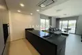 3 bedroom apartment 113 m² Nicosia, Cyprus