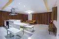Apartment 65 m² Kargıcak, Turkey