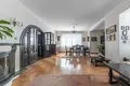 Casa 350 m² Gdynia, Polonia
