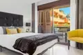 2 bedroom apartment 130 m² Dos Hermanas, Spain