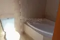 Haus 3 Schlafzimmer 124 m² Nea Kallikrateia, Griechenland