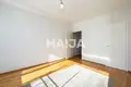 Apartamento  Kemi, Finlandia