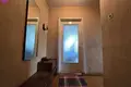 3 room apartment 61 m² Nemaksciai, Lithuania