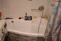 5 room house 168 m² Altestove, Ukraine