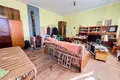 Mieszkanie 5 pokojów 133 m² Lipawa, Łotwa