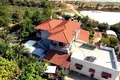 Отель 363 м² Ватопеди, Греция