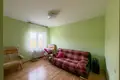 Dom 358 m² Sece, Łotwa
