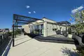 Пентхаус 3 комнаты 206 м² Влёра, Албания
