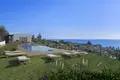 Villa 4 chambres 121 m² Espagne, Espagne