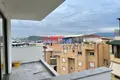 Appartement 2 chambres 74 m² Saranda, Albanie
