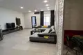 Многоуровневые квартиры 8 комнат 385 м² Батуми, Грузия