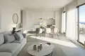 Villa 4 chambres 121 m² Espagne, Espagne