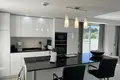 Mieszkanie 3 pokoi 389 m² Hiszpania, Hiszpania