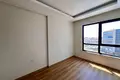 Appartement dans un nouvel immeuble Appartements avec vue sur la mer dans le centre de Mahmutlar, Alanya