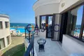 Casa 4 habitaciones 152 m² Pomorie, Bulgaria