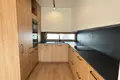 Дом 4 комнаты 95 м² в Wiazowna, Польша