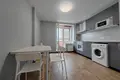 Appartement 2 chambres 57 m² Murino, Russie
