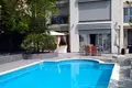 3 bedroom villa 380 m² Budva, Montenegro
